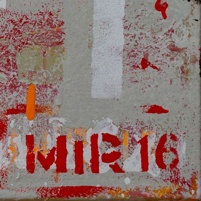 MIR | 071