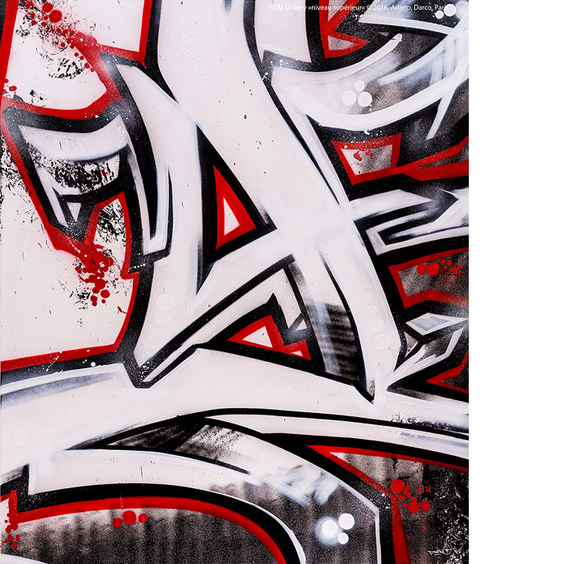 Darco FBI | Vomento in Re