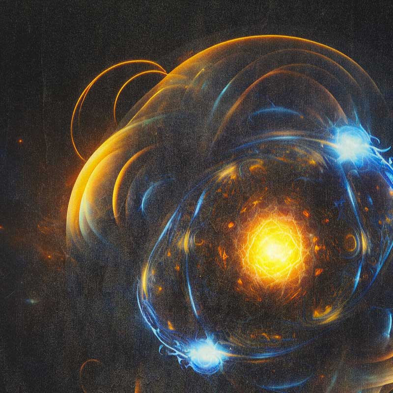 atoms-dynamic-motion-quantum-mechanic-space---OZMAI---122022_A