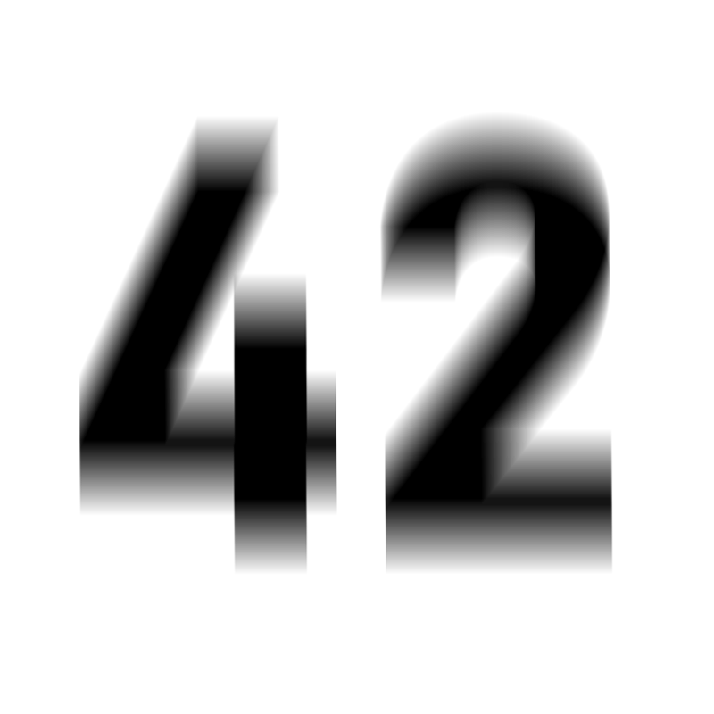 42-Ariel-Black-Move