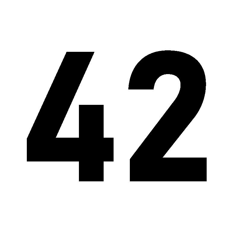 42-Ariel-Black