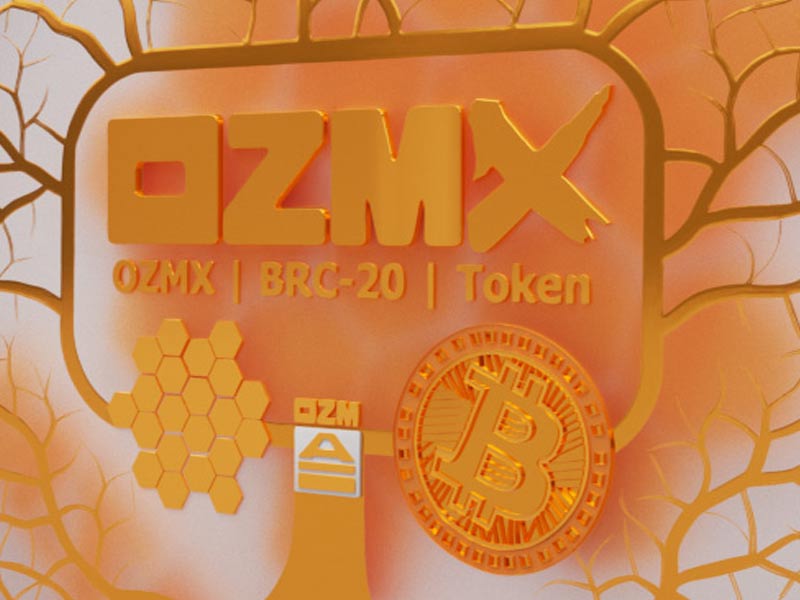 OZMX