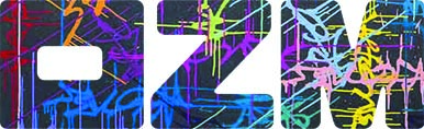 OZM Art Ani0102