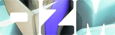 OZM Art Ani0148