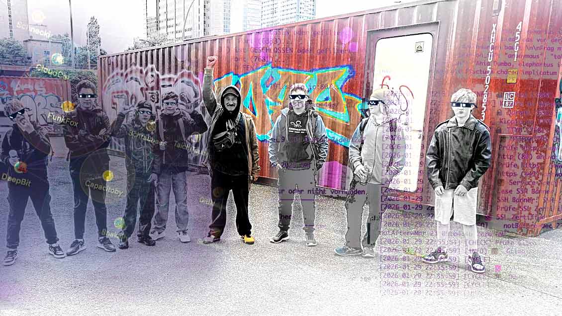 Branko and Kids @ HAMMERBROOKLYN Branko and Kids @ HAMMERBROOKLYN