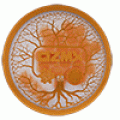 OZMX Token